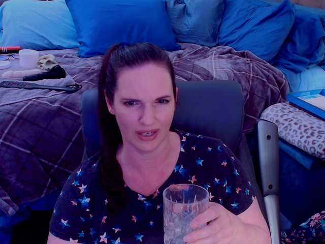 Preview of ninajaymes