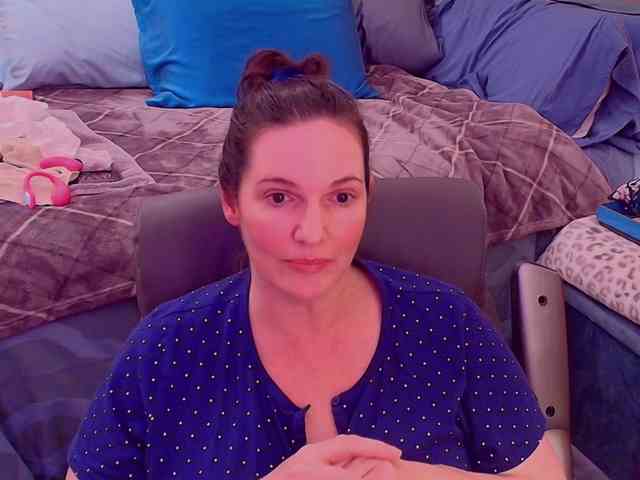 NinaJaymes NinaJaymes