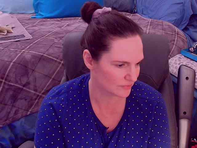 NinaJaymes NinaJaymes