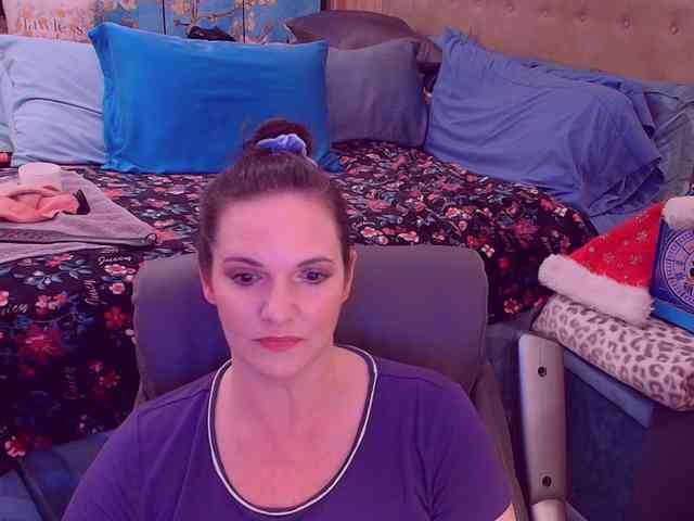 NinaJaymes NinaJaymes