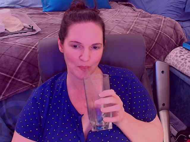 NinaJaymes NinaJaymes