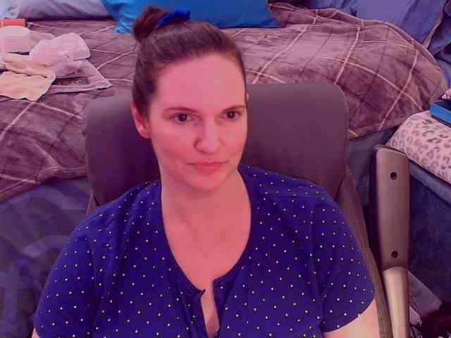 NinaJaymes NinaJaymes