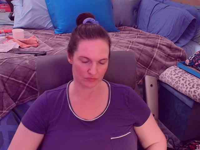 NinaJaymes NinaJaymes