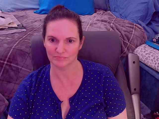 NinaJaymes NinaJaymes