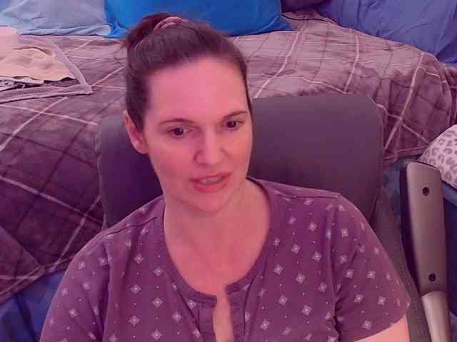 NinaJaymes NinaJaymes