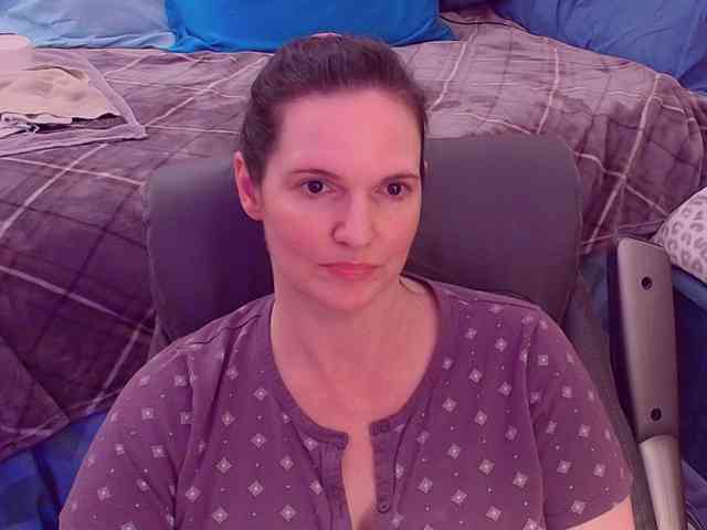 NinaJaymes NinaJaymes