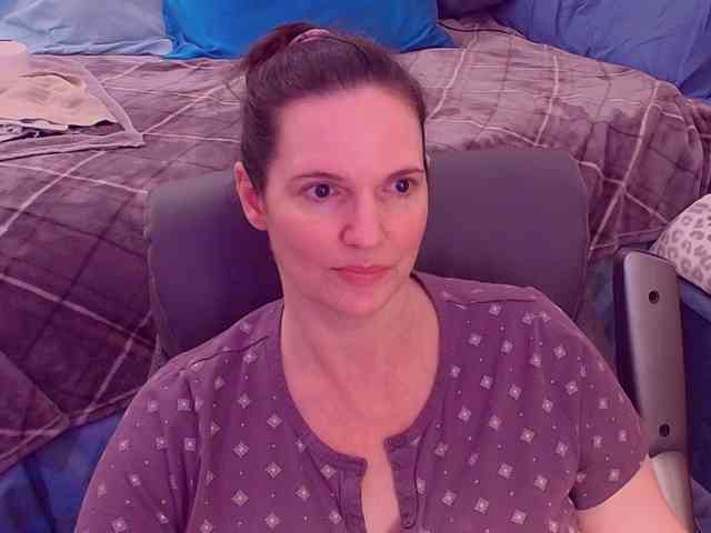 NinaJaymes NinaJaymes