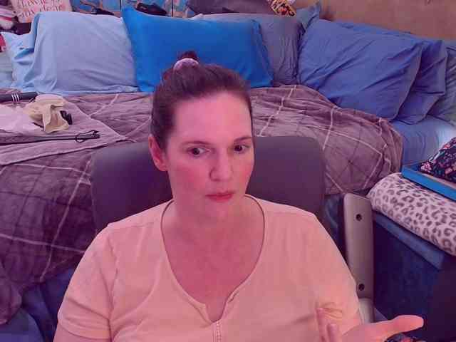 NinaJaymes NinaJaymes