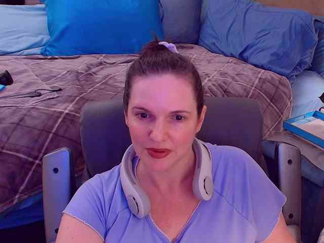NinaJaymes