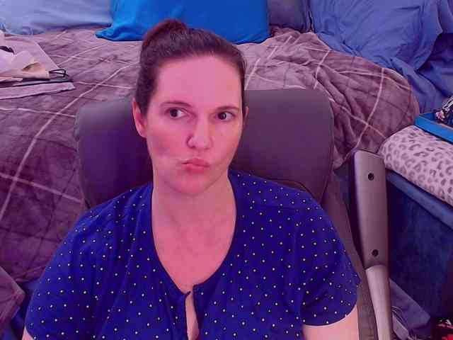 NinaJaymes NinaJaymes