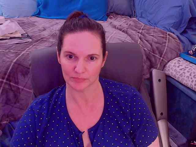 NinaJaymes NinaJaymes