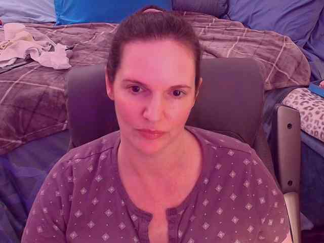 NinaJaymes NinaJaymes