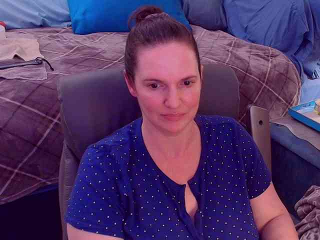 webcam free porn NinaJaymes