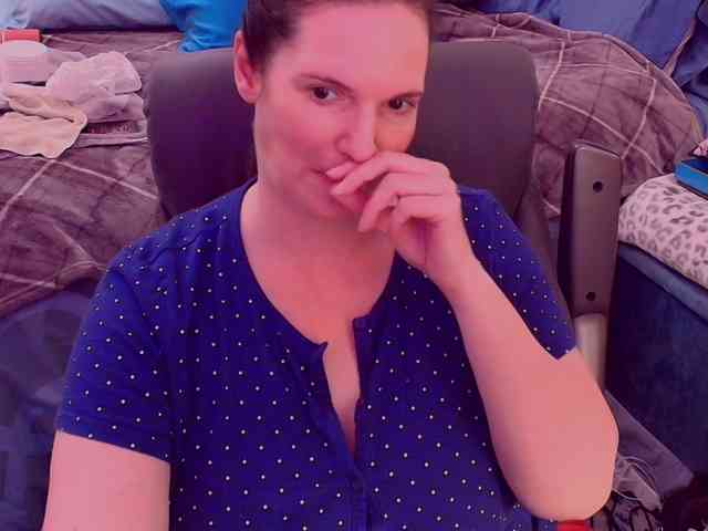 NinaJaymes NinaJaymes