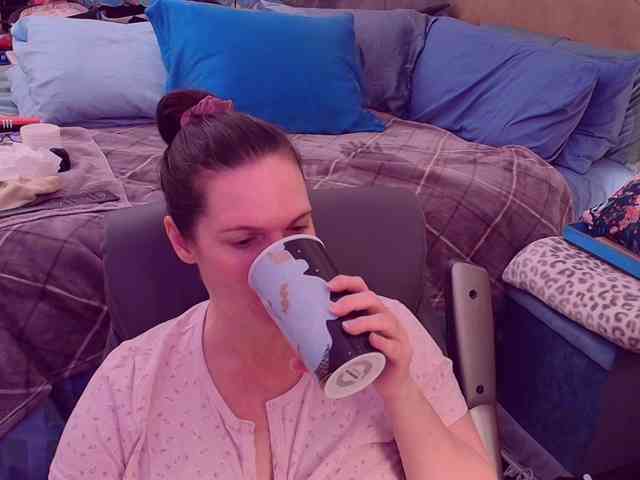 NinaJaymes NinaJaymes