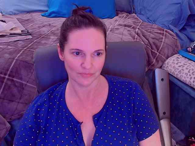 NinaJaymes NinaJaymes