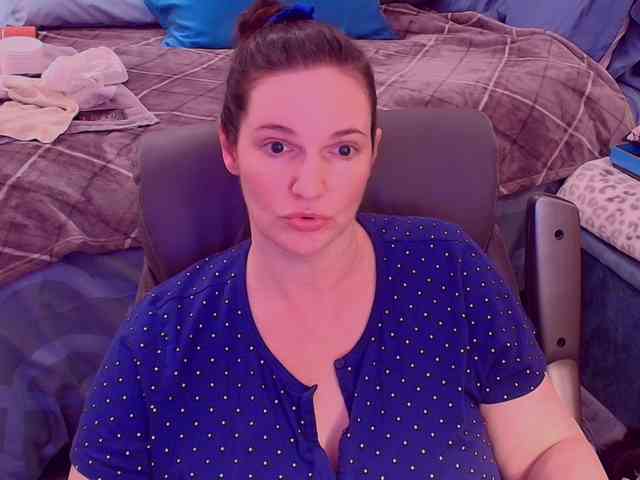 NinaJaymes NinaJaymes