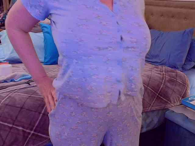 NinaJaymes webcam