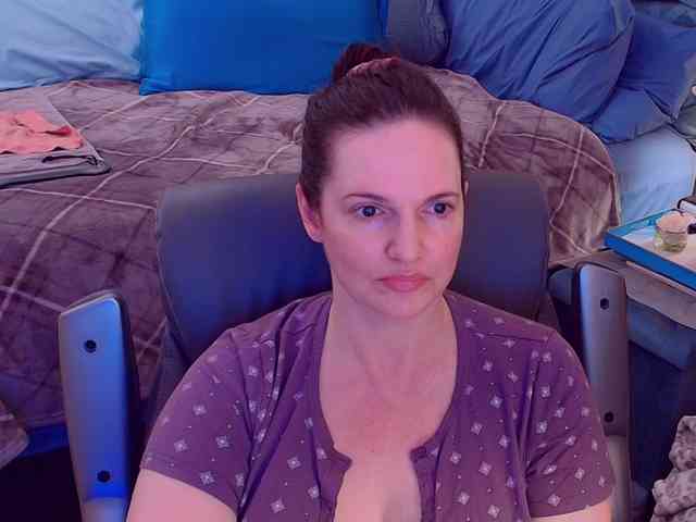 NinaJaymes