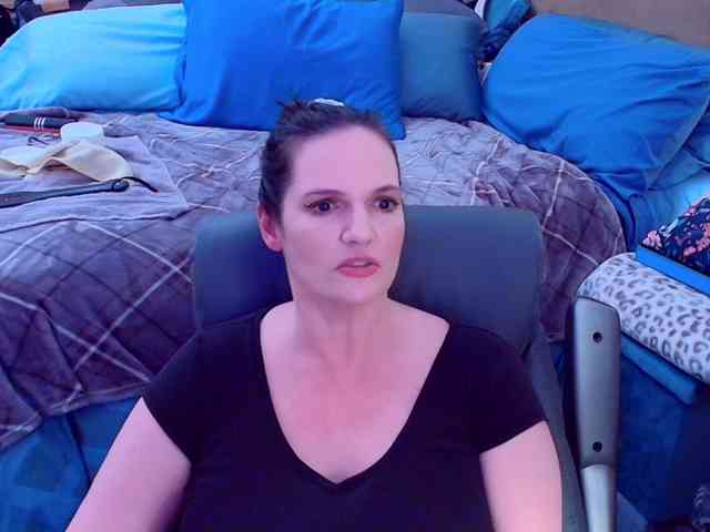 NinaJaymes NinaJaymes