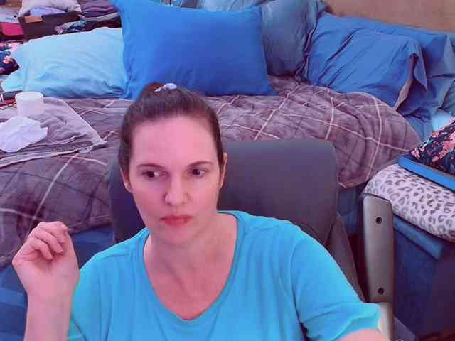 NinaJaymes NinaJaymes