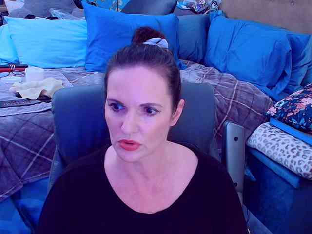 NinaJaymes NinaJaymes