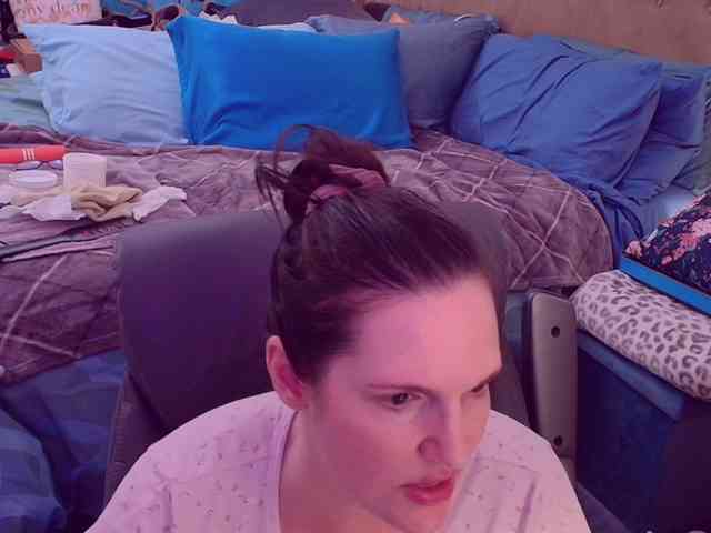 NinaJaymes webcam