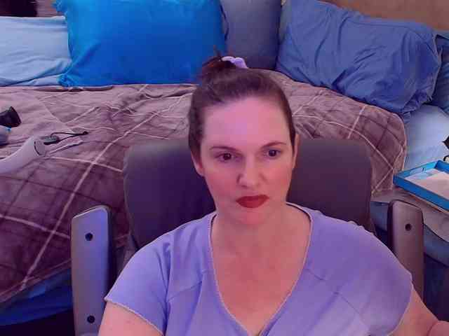 webcam free porn NinaJaymes