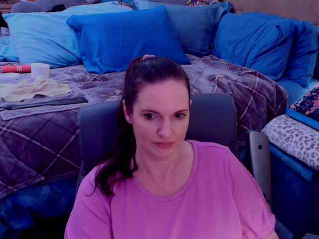 NinaJaymes NinaJaymes