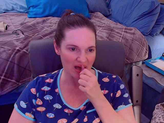 NinaJaymes NinaJaymes