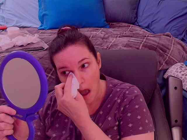 NinaJaymes NinaJaymes