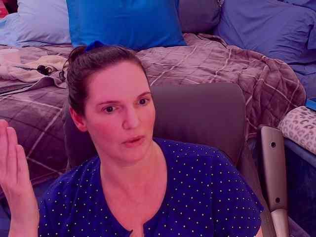 NinaJaymes NinaJaymes