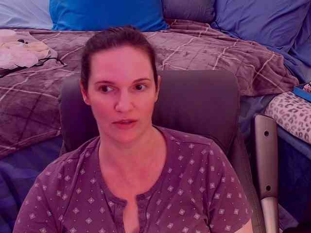 NinaJaymes NinaJaymes