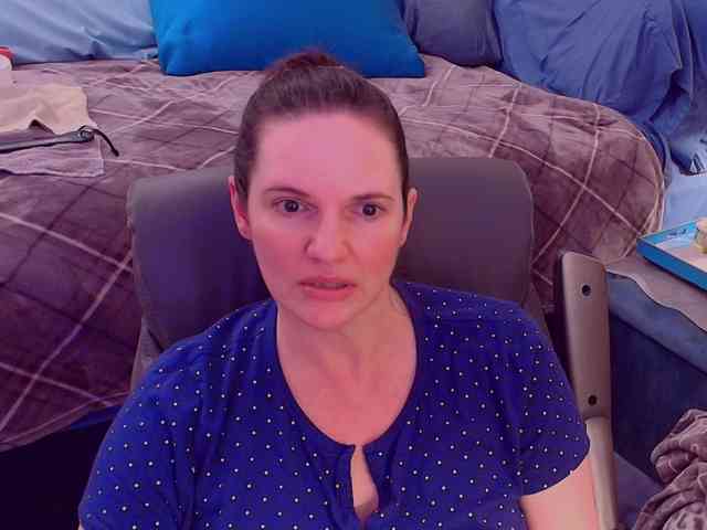 webcam free porn NinaJaymes