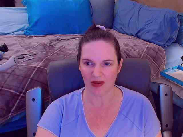 webcam free porn NinaJaymes