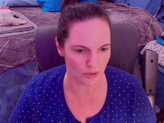 NinaJaymes NinaJaymes