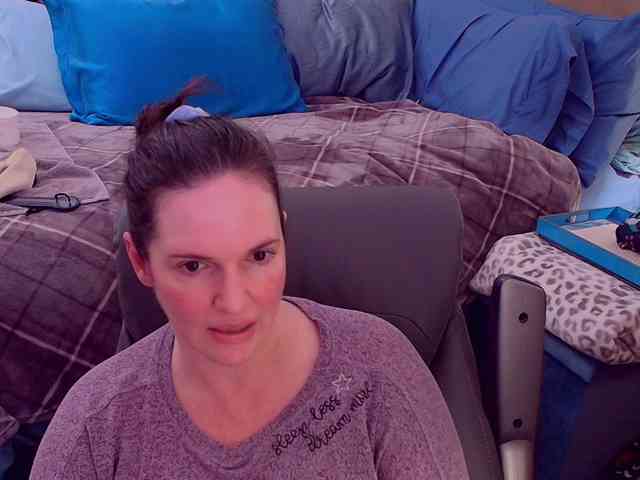 NinaJaymes bongacams