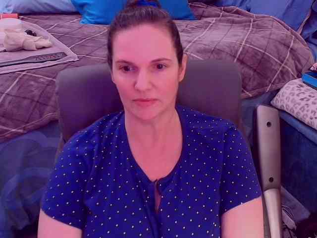 NinaJaymes NinaJaymes