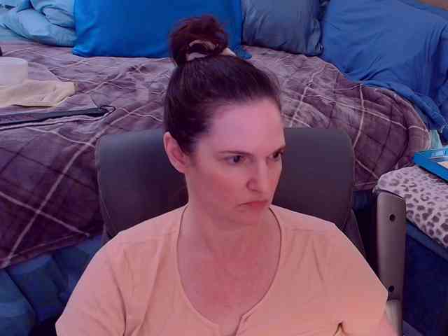 NinaJaymes