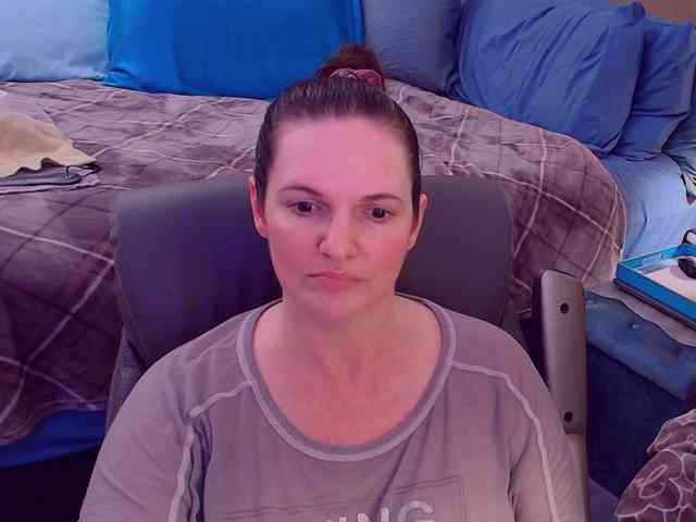 NinaJaymes webcam