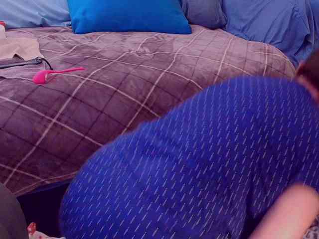 NinaJaymes webcam