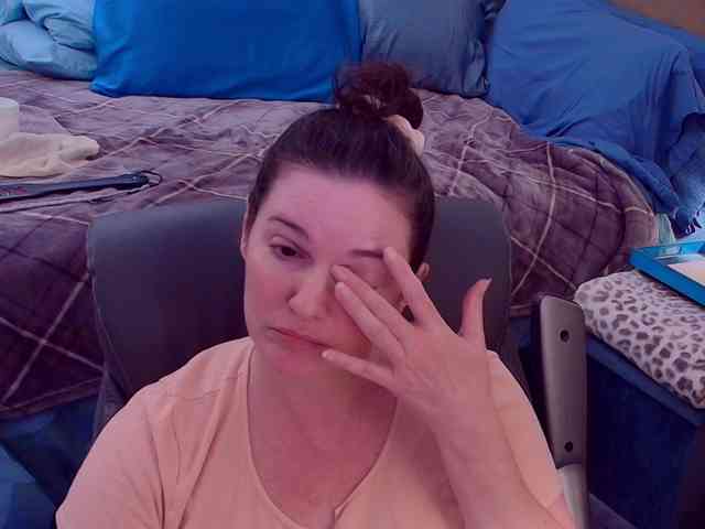 NinaJaymes