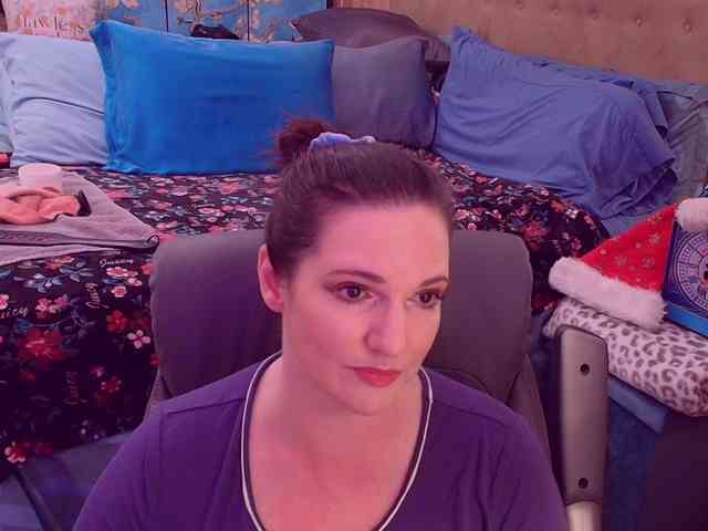 NinaJaymes NinaJaymes