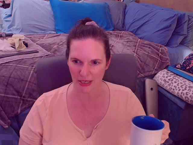 NinaJaymes NinaJaymes