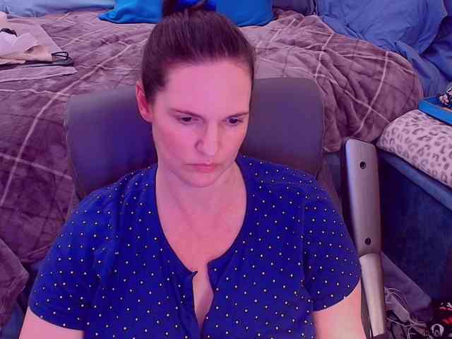 NinaJaymes NinaJaymes