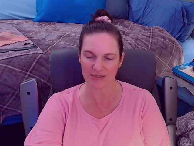 NinaJaymes webcam