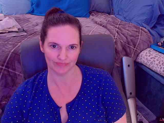 NinaJaymes NinaJaymes