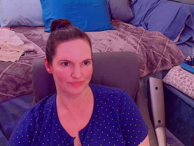 NinaJaymes NinaJaymes