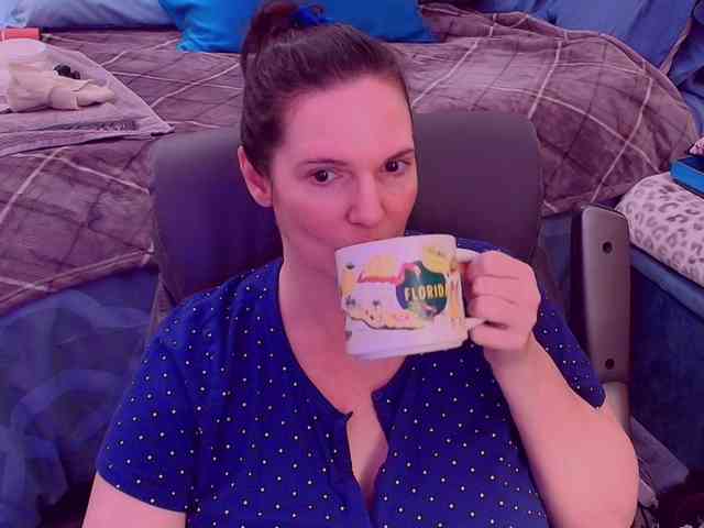 NinaJaymes NinaJaymes