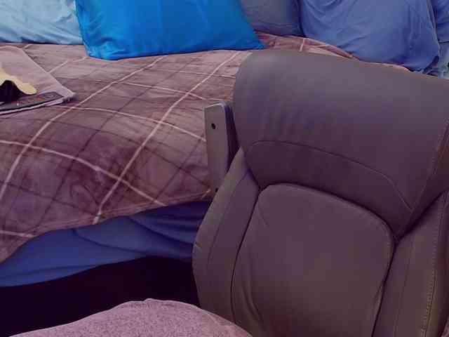NinaJaymes webcam